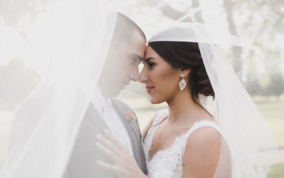 A|E BRIDE CHRISTINA & MARC MACALUSO | CHICO, CA