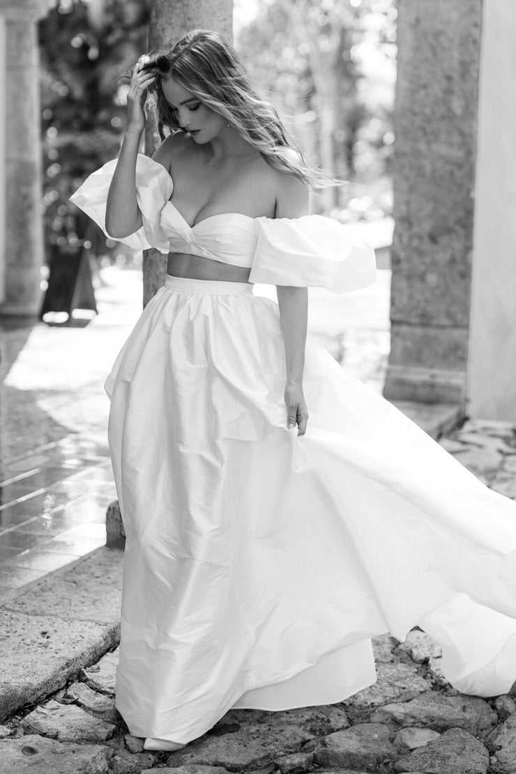 Kylen | Willowby - Watters