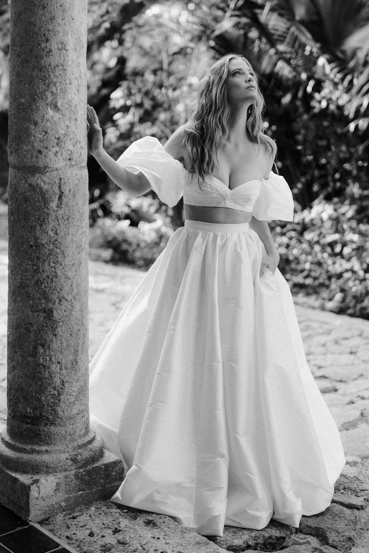 Kylen | Willowby - Watters