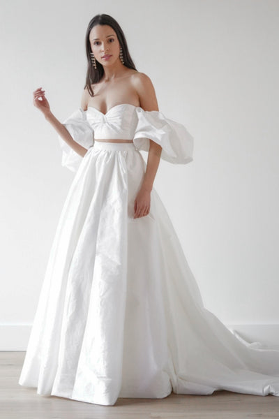 Kylen | Willowby - Watters