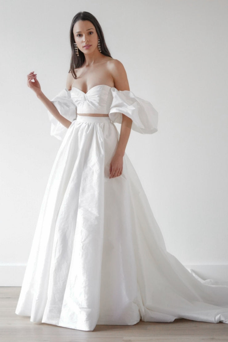 Kylen | Willowby - Watters