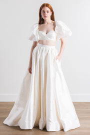 Kylen | Willowby - Watters