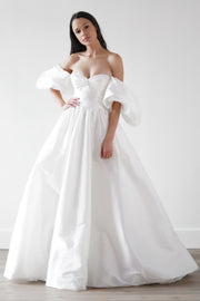 Kylen | Willowby - Watters