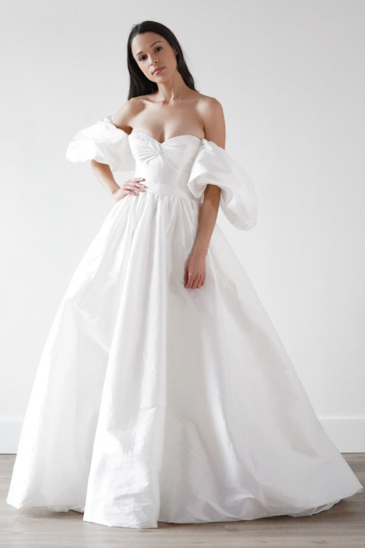 Kylen | Willowby - Watters