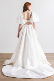 Kylen | Willowby - Watters