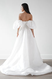 Kylen | Willowby - Watters