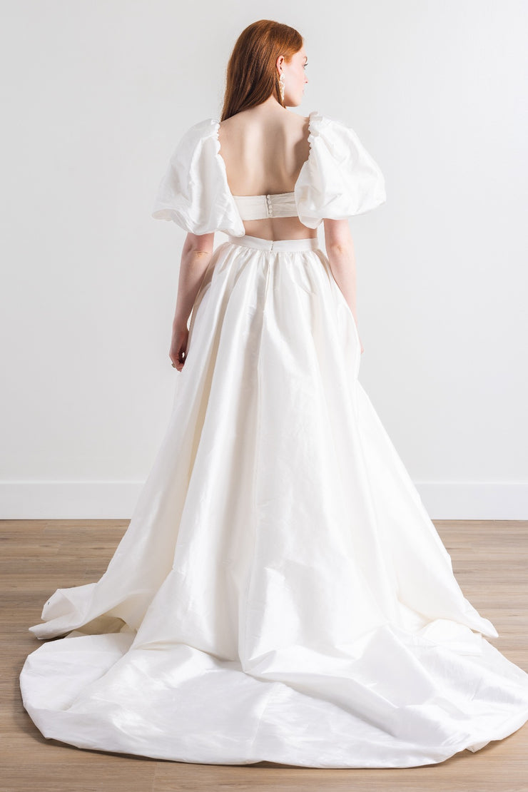 Kylen | Willowby - Watters