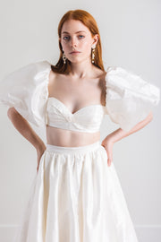 Kylen | Willowby - Watters