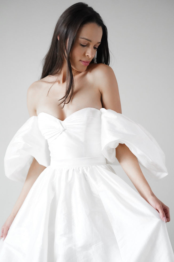 Kylen | Willowby - Watters