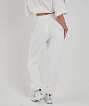 Bride Statement Sweatpants