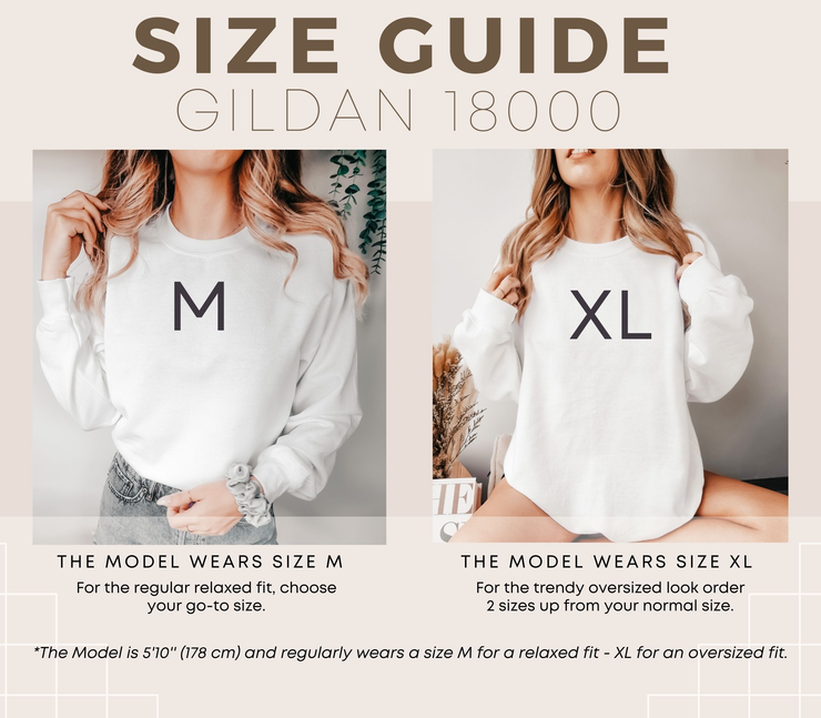 Bride Sweatshirt | Bride-to-Be Shirt | Bridal Shower Gift: Small
