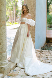 Kylen | Willowby - Watters