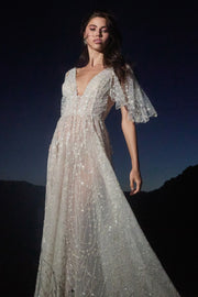 Aries | Willowby - Watters