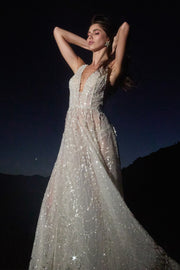 Aries | Willowby - Watters