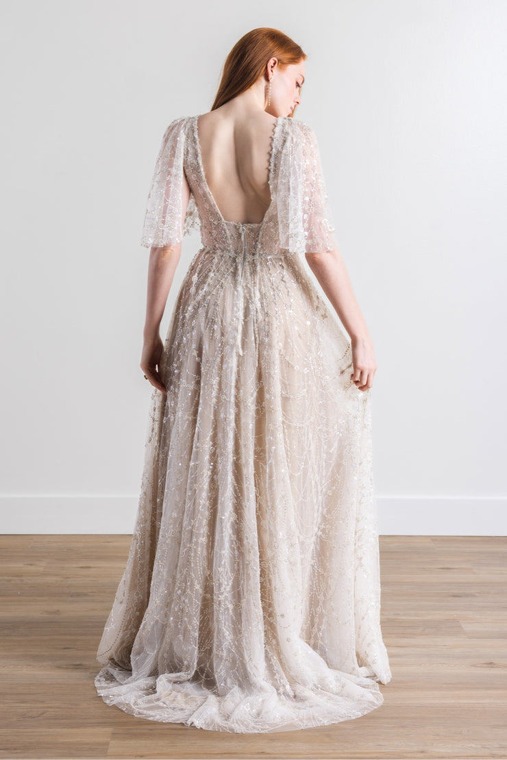 Aries | Willowby - Watters
