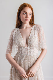 Aries | Willowby - Watters