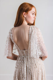 Aries | Willowby - Watters