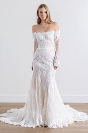 Athena  | Watters