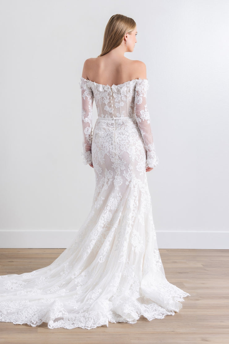 Athena  | Watters
