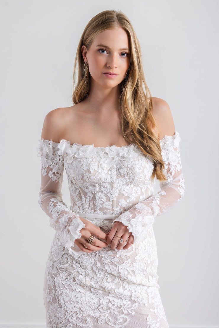 Athena  | Watters