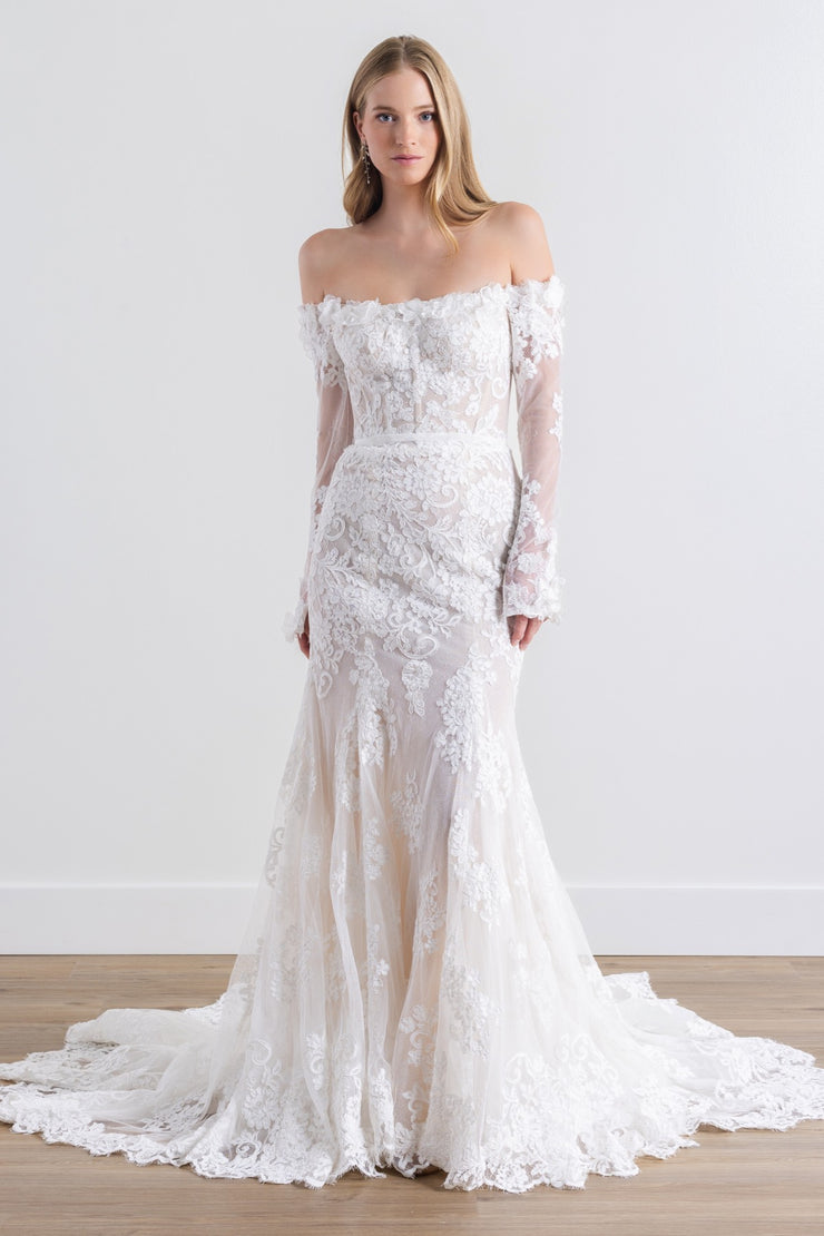 Athena  | Watters