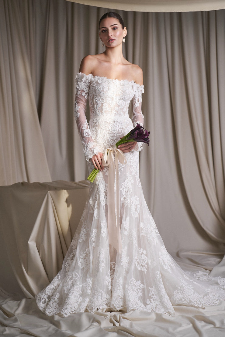 Athena  | Watters