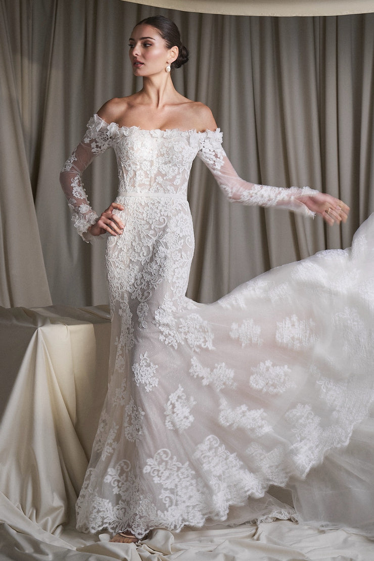 Athena  | Watters