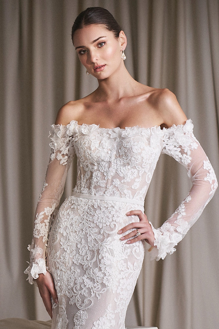 Athena  | Watters