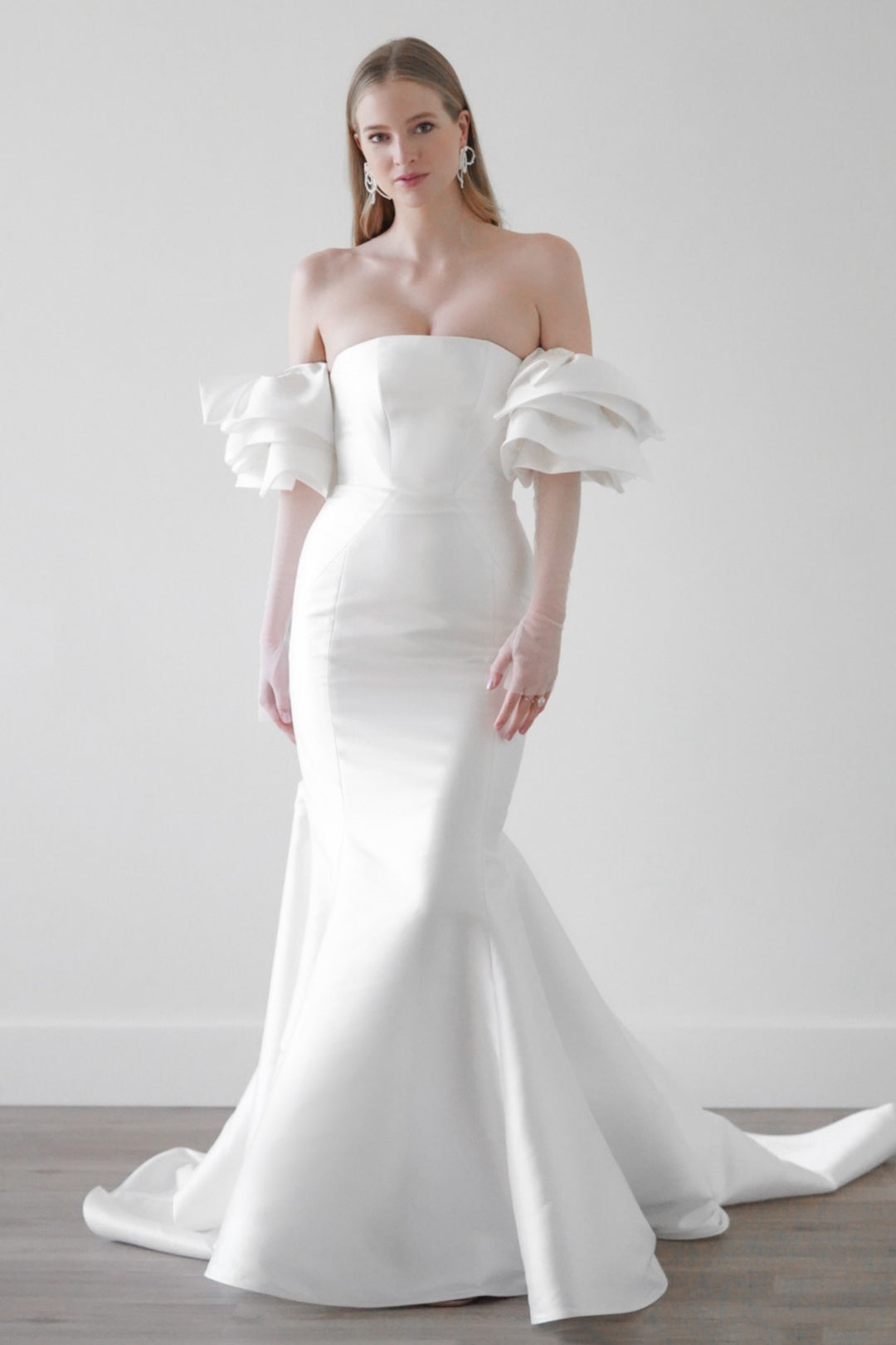 Products Tagged "Watters" Always Elegant Bridal Products Tagged "Watters" Always Elegant Bridal