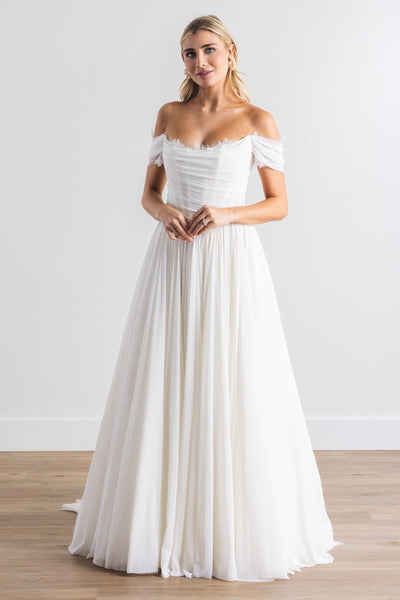 Calla | Wtoo - Watters