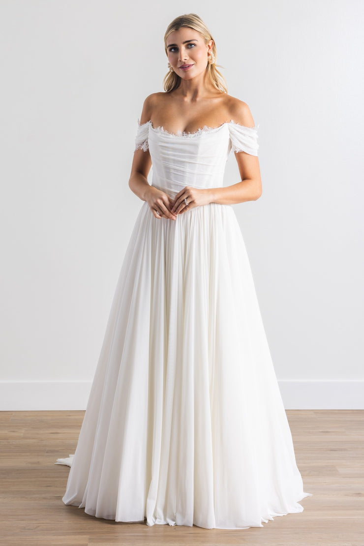 Calla | Wtoo - Watters