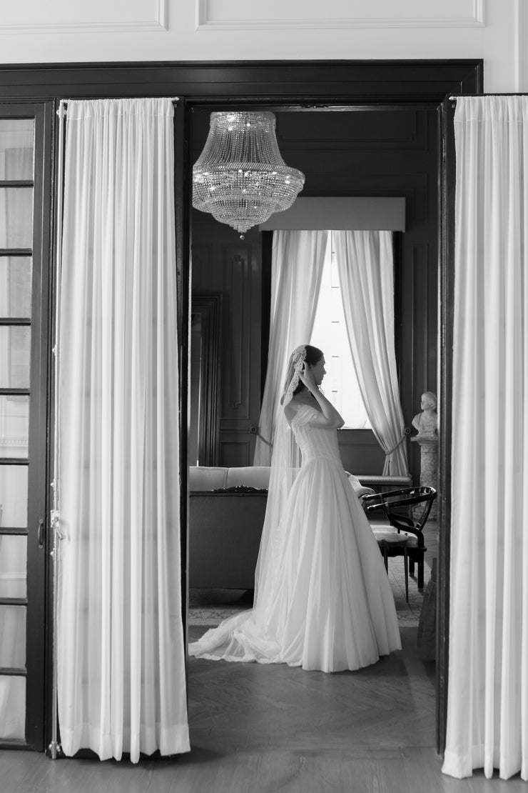 Calla | Wtoo - Watters