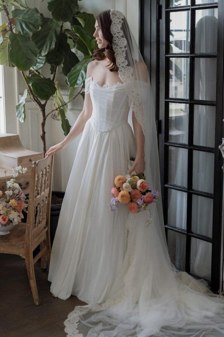 Calla | Wtoo - Watters