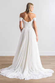 Calla | Wtoo - Watters
