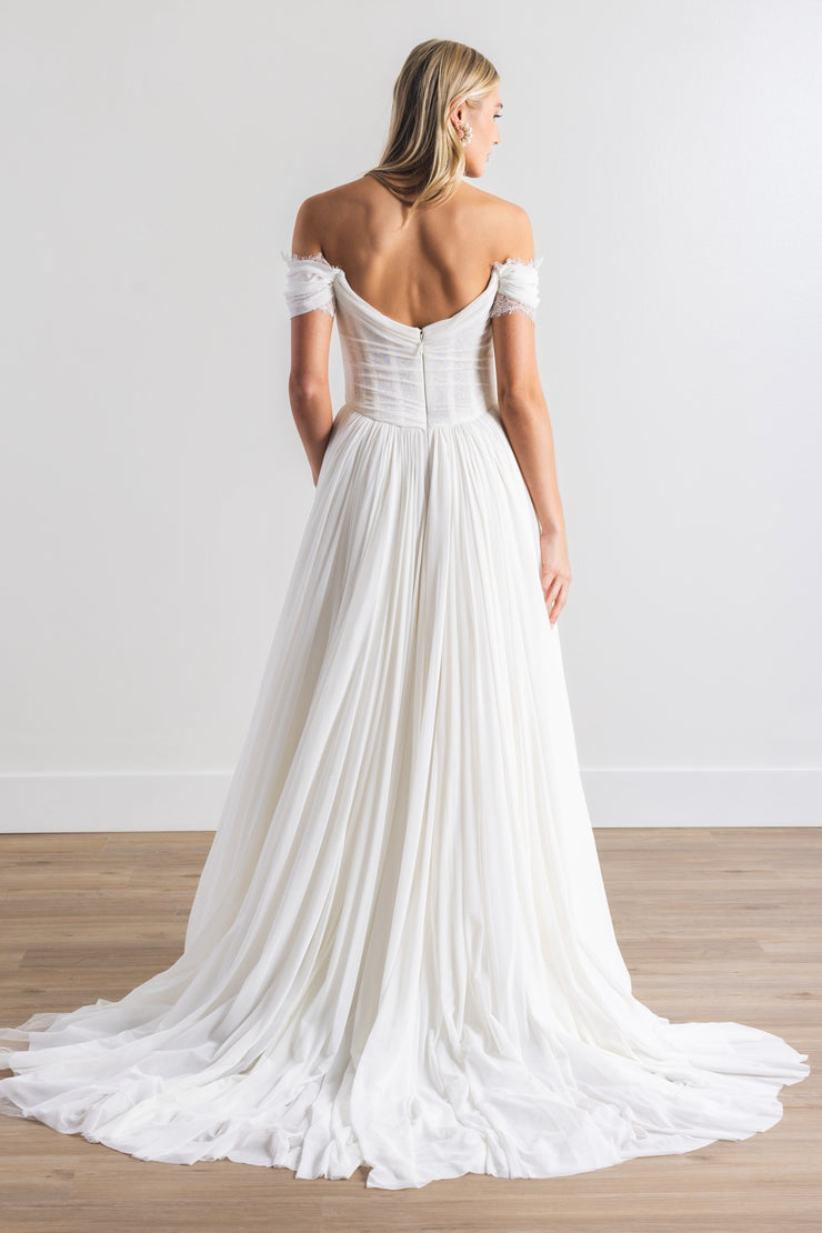 Calla | Wtoo - Watters