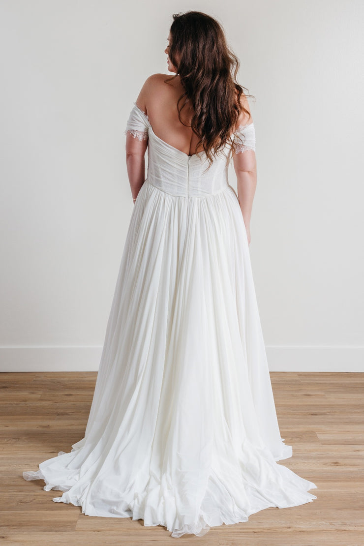 Calla | Wtoo - Watters