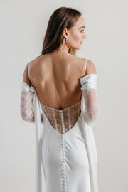 Cam With Sleeves | Wtoo - Watters