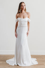 Charm | Wtoo - Watters