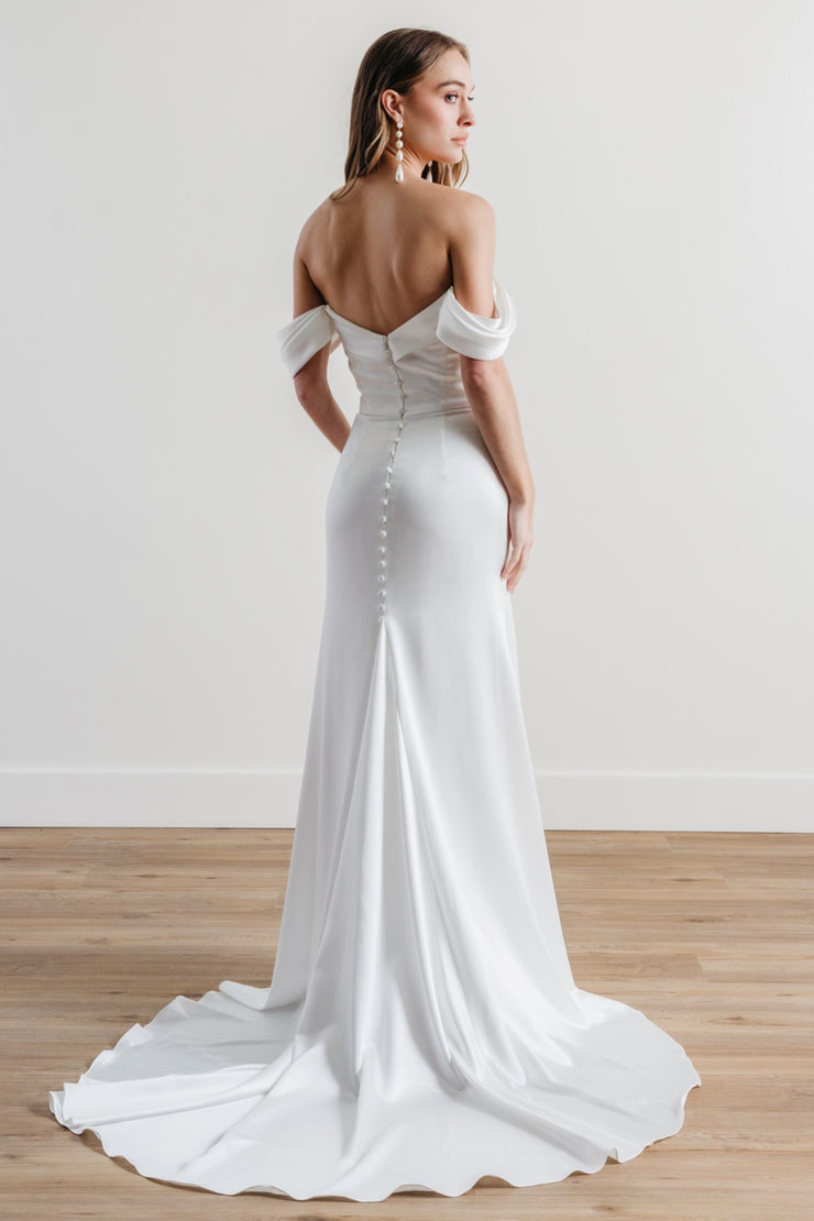 Charm | Wtoo - Watters