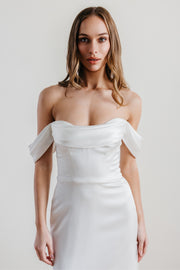 Charm | Wtoo - Watters