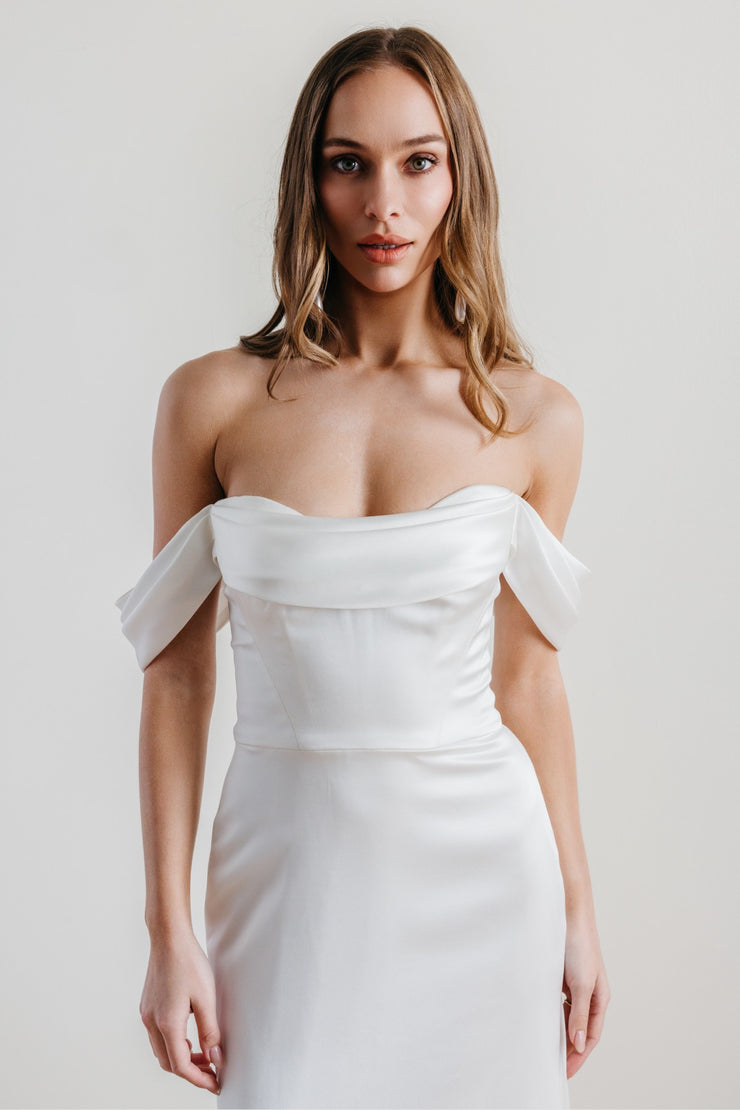 Charm | Wtoo - Watters