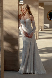 Claire | Wtoo - Watters