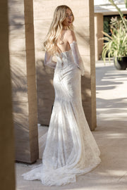 Claire | Wtoo - Watters