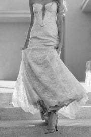 Claire | Wtoo - Watters