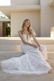 Claire | Wtoo - Watters