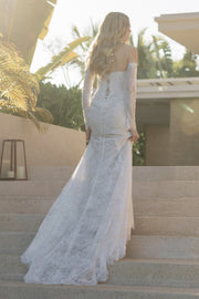 Claire | Wtoo - Watters