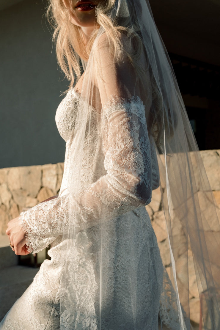Claire | Wtoo - Watters
