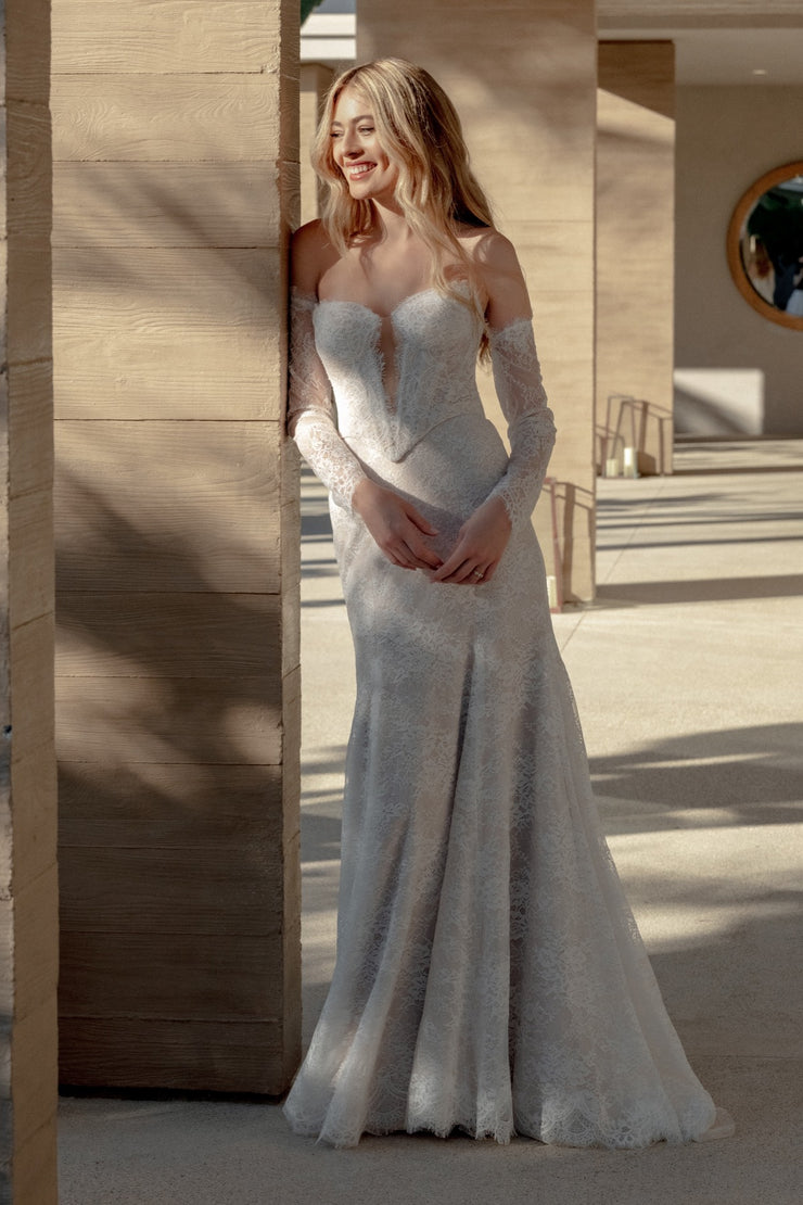 Claire | Wtoo - Watters