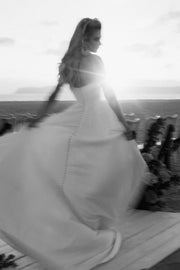 Clarissa | WToo - Watters