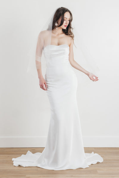 Dulcinea | WToo - Watters
